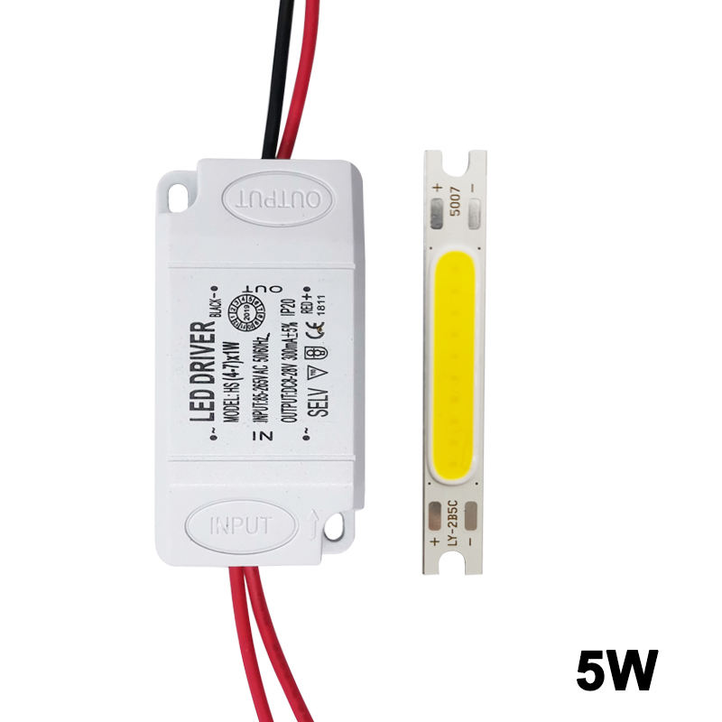 Driver LED dimmerabile Triac 12V 24V DC Uscita 25W 30W 50W 60W 75W 80W 90W 100W 120W 150W 200W 300W 320W 360W 400W Sostituzione driver led di alimentazione impermeabile