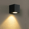 5W LED Applique IP65 Esterno Impermeabile Giardino Lampada Moderna Corridoio Camera da Letto Soggiorno Interni Alluminio Illuminazione Wandhalte