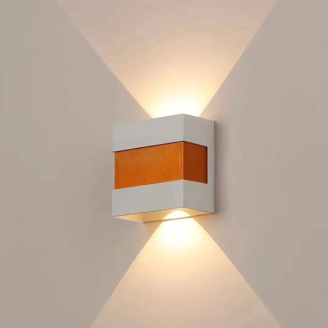 Cina Decorativo Antico Comodino Facile da Installare Applique da Parete a Led Lampada da Parete per Interni Lampada da Parete per Interni Applique da Parete per Interni