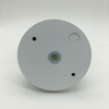 Lampada moderna a LED Lampada da parete impermeabile per davanzale e luce notturna per esterni di alta qualità