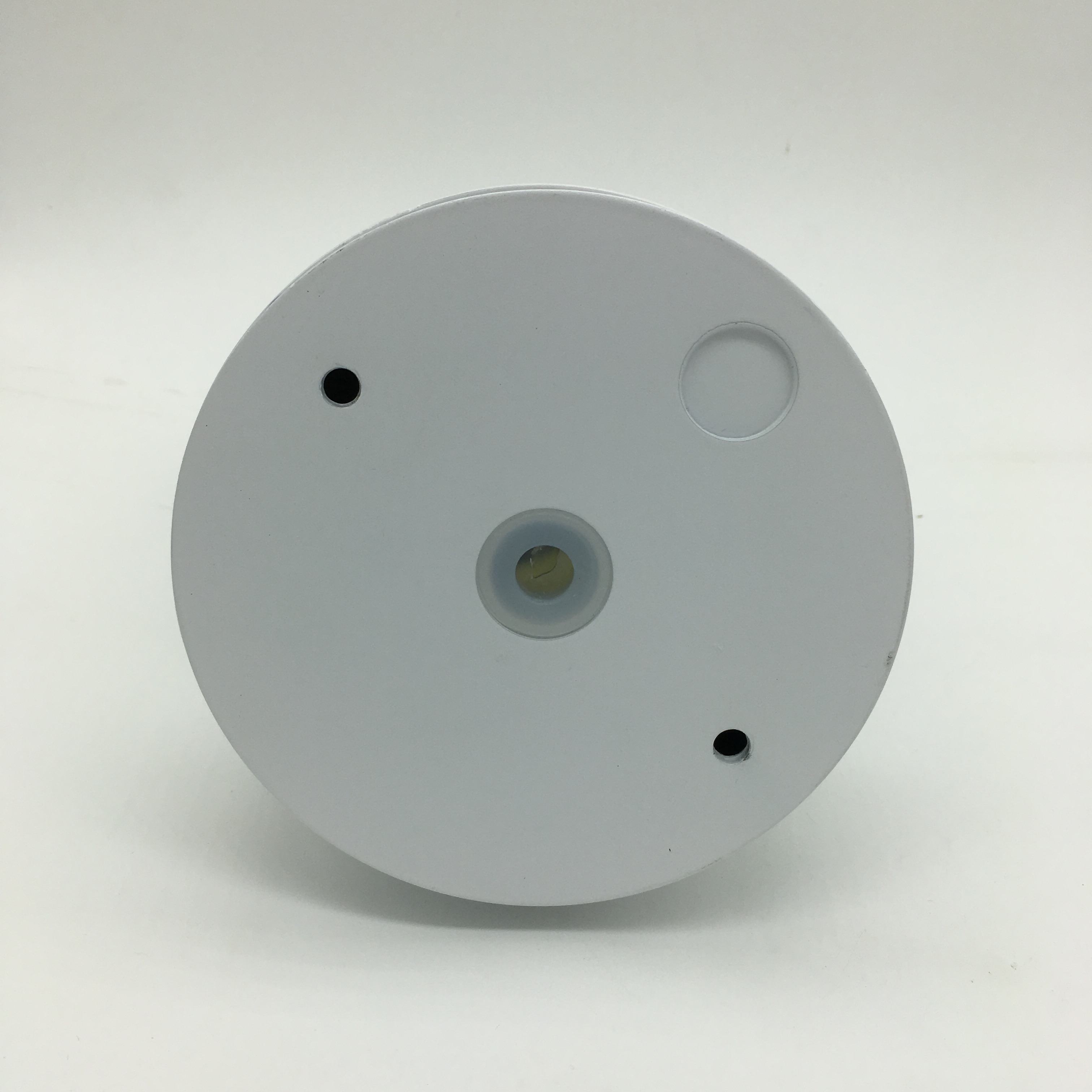 Lampada moderna a LED Lampada da parete impermeabile per davanzale e luce notturna per esterni di alta qualità