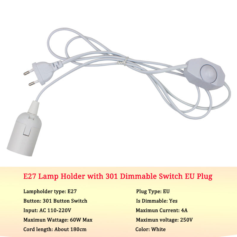 3D Illusion Acrylic Touch Base per lampada da notte a LED in acrilico Borsa nera USB Batteria in metallo Colore Supporto Pacchetto Peso Materiale Bolla