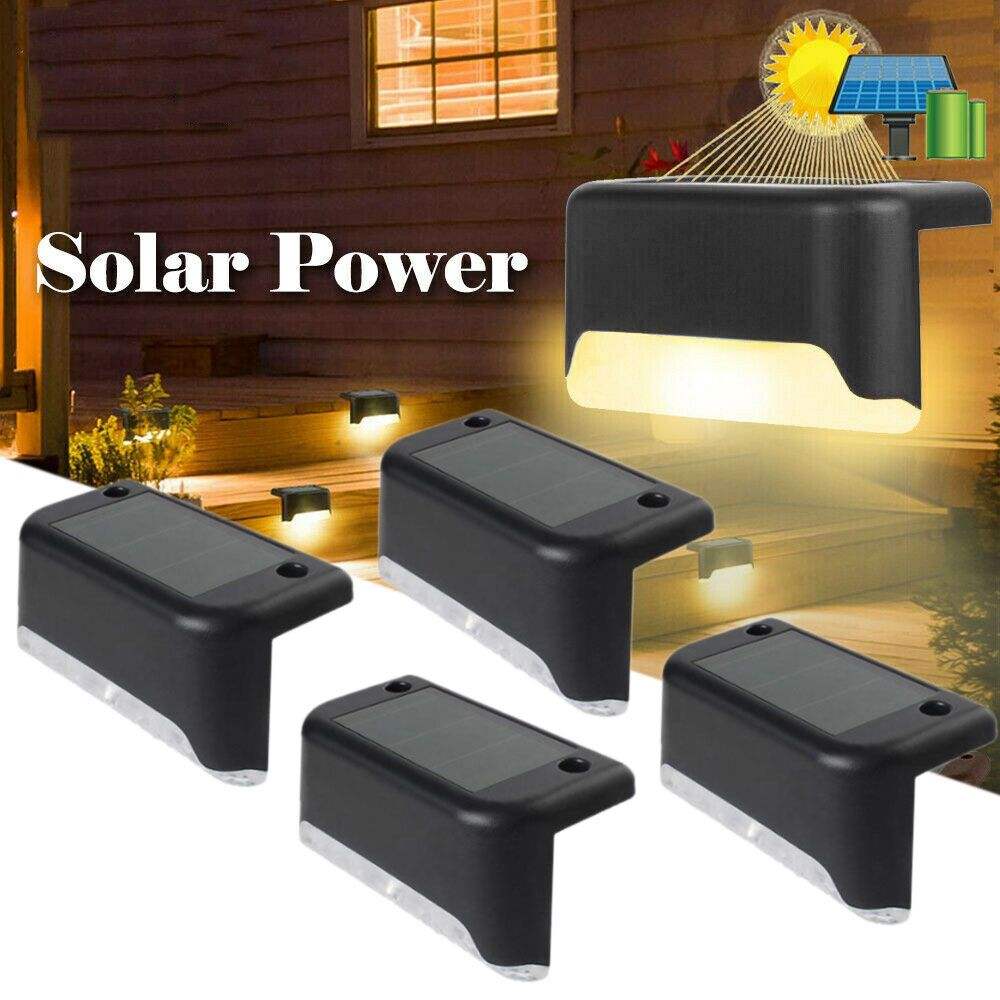 Alta qualità Nuovo design Impermeabile Outdoor Garden Prato Luce solare IP65 Paesaggio Illuminazione Pathway Patio Yard Decorazione luce
