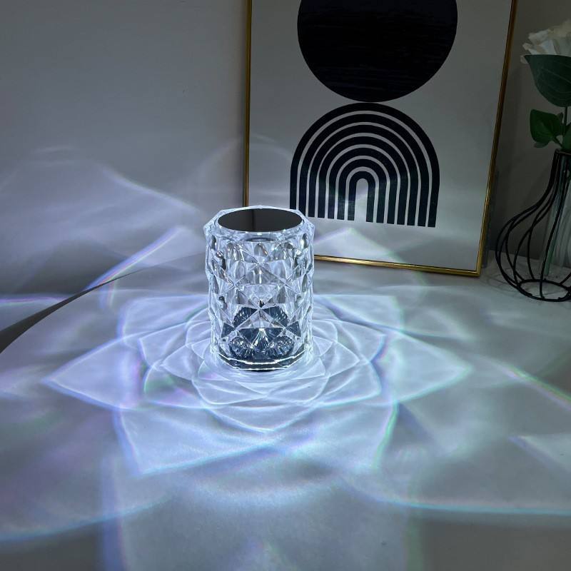 Lampade da parete Led Lineari Luce su e giù Corpo luminoso Lampada Articolo Illuminazione Stile Ufficio moderno Rohs Materiale Epistar Flusso in ingresso