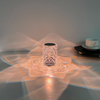 Lampade da parete Led Lineari Luce su e giù Corpo luminoso Lampada Articolo Illuminazione Stile Ufficio moderno Rohs Materiale Epistar Flusso in ingresso