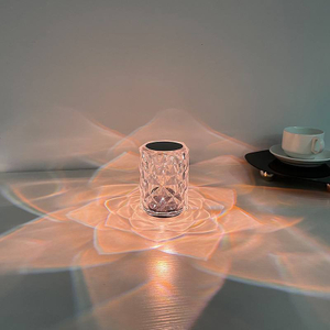 Lampade da parete Led Lineari Luce su e giù Corpo luminoso Lampada Articolo Illuminazione Stile Ufficio moderno Rohs Materiale Epistar Flusso in ingresso