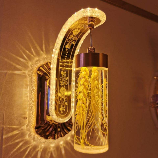Corner Square 3w Foot Lamp Sensore di movimento da incasso Led Step Luci scale Scala laterale Luce bianca Luxholic Modern Indoor Home