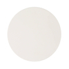 Lampada da parete a eclissi solare Lampada a conchiglia rotonda e quadrata Applique da esterno Nordic Indoor Per corridoio Corridoio Wandlamp Lampade moderne Decora applique da parete per interni