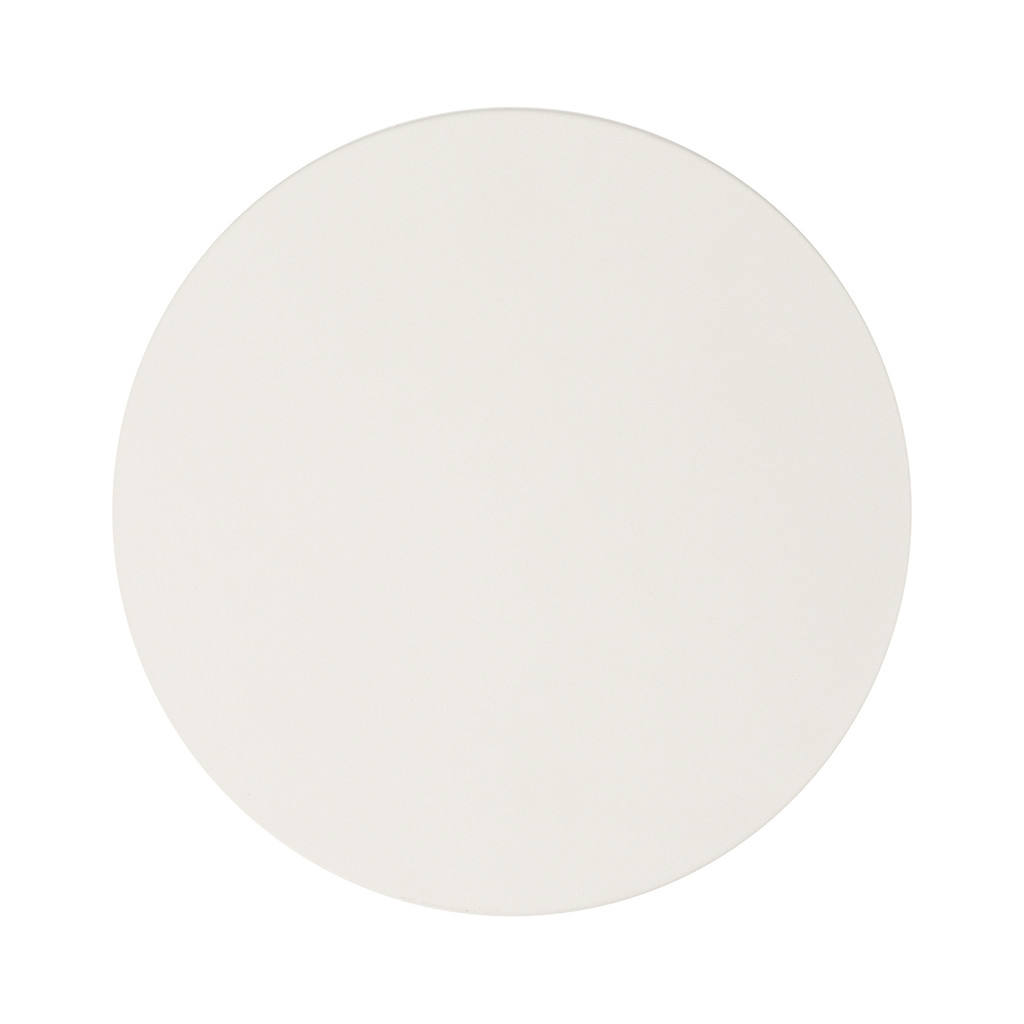Lampada da parete a eclissi solare Lampada a conchiglia rotonda e quadrata Applique da esterno Nordic Indoor Per corridoio Corridoio Wandlamp Lampade moderne Decora applique da parete per interni