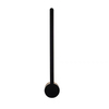 Lampade da parete moderne e minimaliste a LED Lampade da parete a bastone lungo per sala studio Comodino Bagno Corridoio Sala Cucina Illuminazione interna