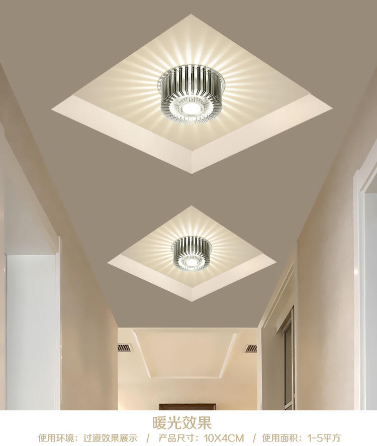 Lampada da parete a soffitto a LED rgb girasole con telecomando rgb illuminazione per interni lampada per decorazioni per la casa di alta qualità