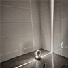 LED Davanzale della finestra Cornice della porta Lampada Faretti da parete Hotel KTV Bar Corridor Trick Light Lampade a 360 gradi Line Ray Window