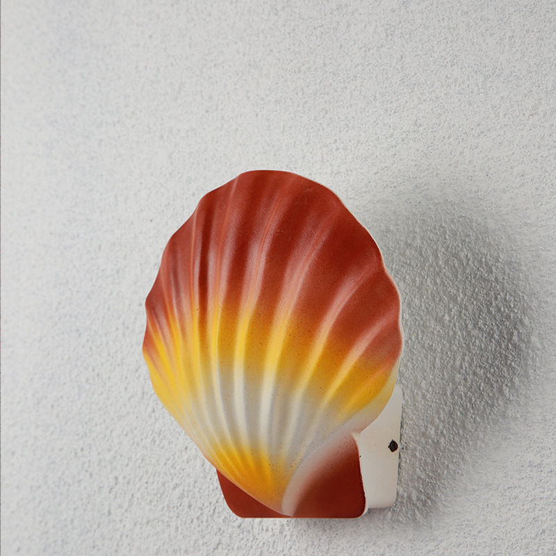 Lampada da parete moderna per la casa Soggiorno interno Camera da letto Corridoio Hotel Art Illuminazione murale Lampada da parete a LED impermeabile