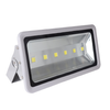 IP65 impermeabile 50w 100w 200w 300w 400w 500w ha condotto l'illuminazione esterna della luce di inondazione