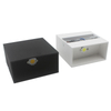 Cube CoB 6W LED Up And Down Wall Sconce AC85-265V Camera da letto Comodino Cubo Applique da parete per interni Decorazione in alluminio Apparecchio di illuminazione