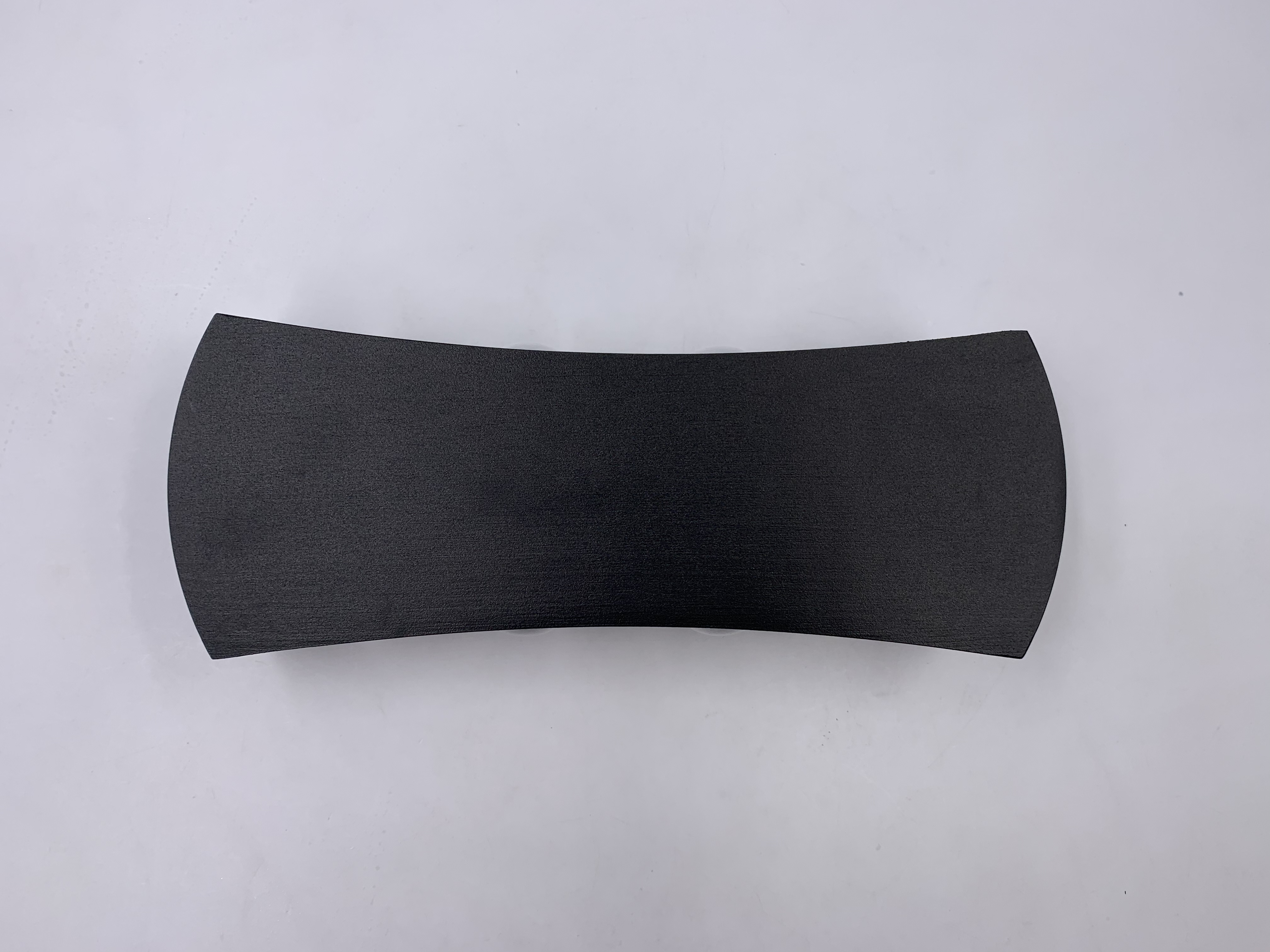 applique da esterno moderne a led