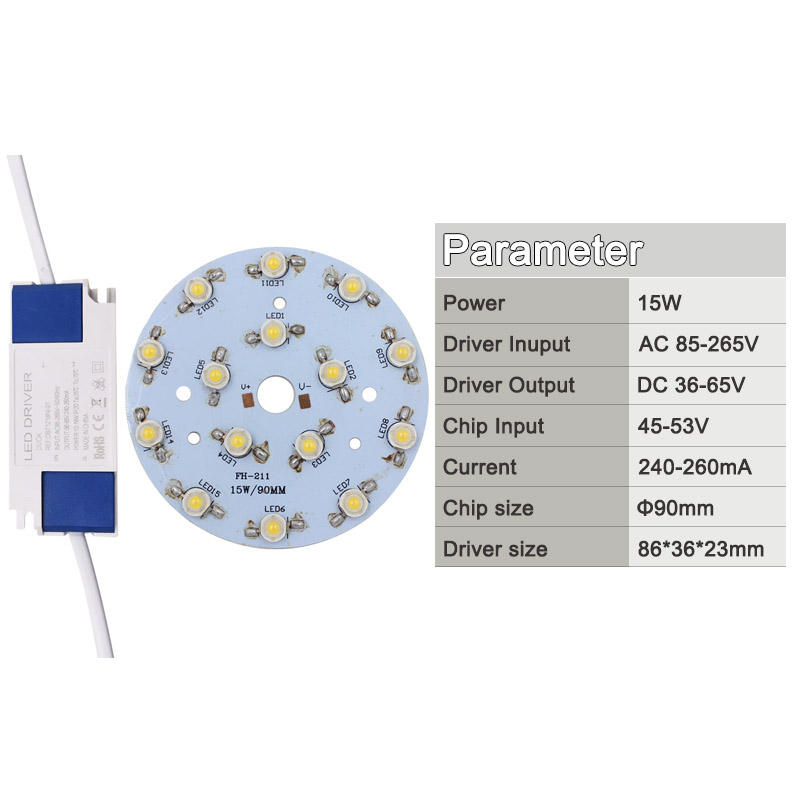 Hagood Tensione Costante 18W 24W 30W 100-240V AC 12V 24V DC Doppio Canale Uscita Singola Driver Trasformatore di Alimentazione Led Sottile