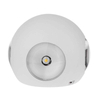 Fokison Electronic Component Up Down Lampada da giardino Lampada da parete a LED per esterni con BOM One-stop Service