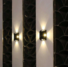 Casa Solare Giardino Prato Luce Esterna Impermeabile IP65 Villa Cortile Paesaggio Luce Lampada Da Terra Colorata Per Percorso Stradale