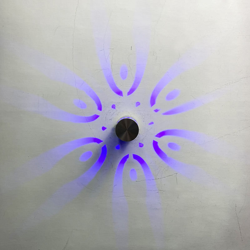 Moderna lampada da soffitto a LED a corridoio per scale del corridoio Ingresso attico Piazza Illuminazione per interni Luci stile minimalista Apparecchi da cucina