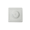 2023 Più nuovo Tuya 9W Lampada da parete Light App Control Illuminazione esterna intelligente Lampada da parete in acrilico Lampada da parete a LED intelligente Sconce