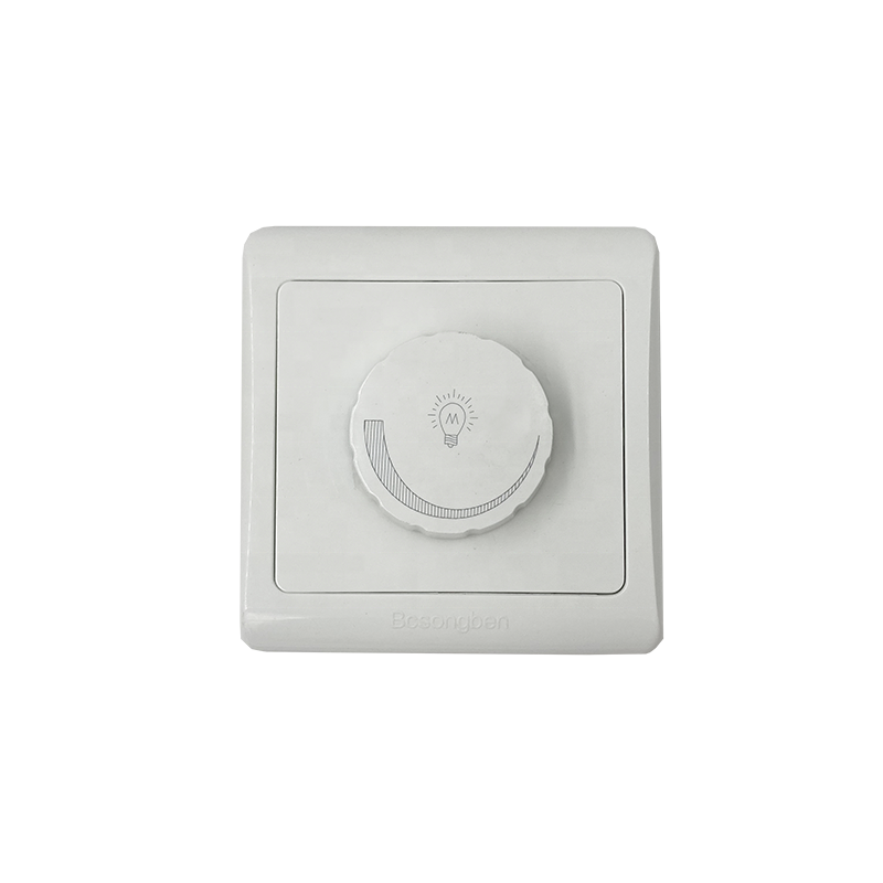 Impermeabile IP65 Moderna lampada da parete a led 12W Dimmerabile LED Scale Sconce Light per soggiorno Corridoio Sfondo luce AC85-265V