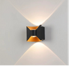 IP65 impermeabilizzano l'alta qualità calda della luce della parete di vendita 6W della lampada da parete