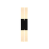 Lampade da parete per interni a LED moderne semplici da 12W luci a led luci decorative da parete decorative a led luci decorative da parete a led moderne applique da parete a led