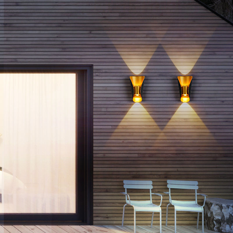 Original Factory Wandlamp Street Lampadari e lampade a sospensione con sicurezza al 100%.