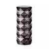Regalo di compleanno per ragazza Lampada da tavolo in acrilico Lampada da tavolo Atmosphere Sense Lampada da tavolo ricaricabile USB Lampada da tavolo romantica
