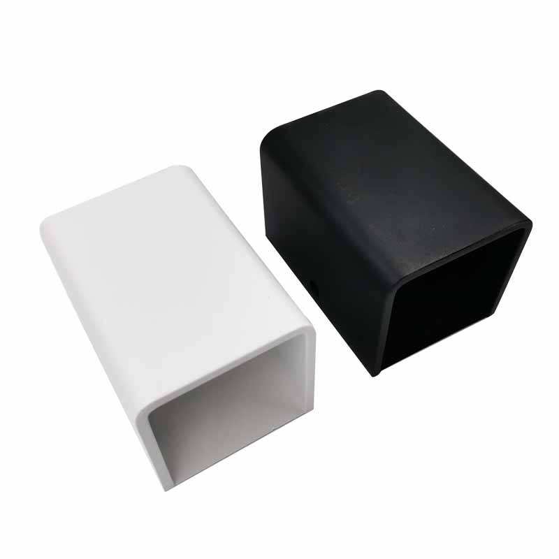 Moderna lampada da parete Up down 3W LED RGB decorazione da comodino lampada a bacchetta AC85-265V illuminazione industriale per progetti