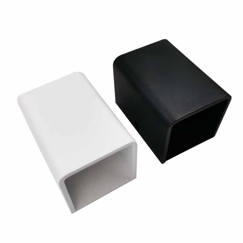 Lampada da parete moderna 5W LED Up Down RGB Camera da letto