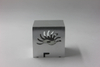 Microprocessore Led RGB Wall Light 3w Indoor Con BOM/Servizio One-stop