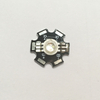 Driver RGB + chip LED
