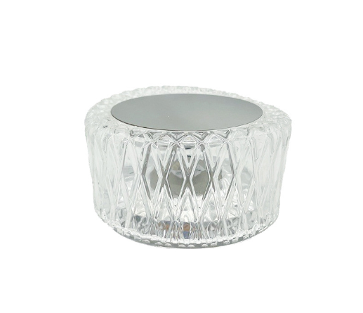 Lampade da tavolo Lampada da tavolo a led in acrilico Lampada ricaricabile Articolo Stile di illuminazione Interno moderno