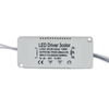 Hagood 36W LED Driver Trasformatore di illuminazione non isolante Adattatore di alimentazione per driver per apparecchi di illuminazione