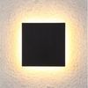 8W 12W 15W Moderna luce a LED rotonda e di alta qualità per interni Nightlight LED Moon Lights Eclipse Lights Indoor