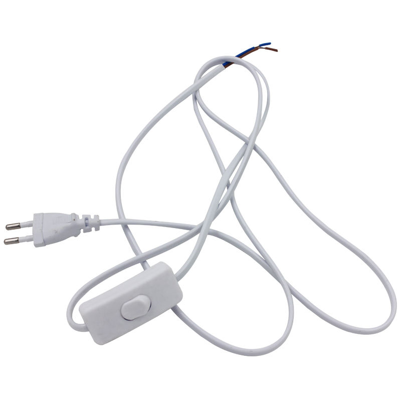 Illuminazione di fabbrica originale 1,8 metri Fornitore 220V