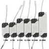 Driver led 25-36W 18-24W 12-18W Miglior prezzo alta qualità