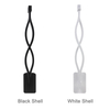 21W LED Wandspot Smart 2.4G Dimmerazione continua Lampada da parete in alluminio per interni a tre colori con prezzo all'ingrosso