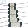 Prodotti più venduti driver led 36w 18W 12-18W