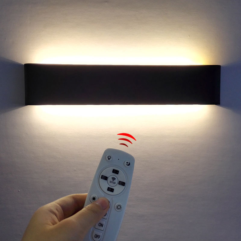 Lampade da parete per interni di alta qualità per interni per soggiorno Decorazione industriale Appartamento Camera interna Camera da letto
