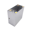 3W New Brushed Sliver Led Wandlamp COB Lampada da parete Comodino Camera da letto Decorazione da parete Arti per interni
