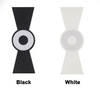 New Style Led Wandlamp 6W 12W Impermeabile Outdoor up and down lighting garden