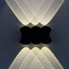 Bow lampada da parete per esterni illuminazione a led da parete per esterni applique da esterno lowes applique moderne per illuminazione da esterno applique moderne per illuminazione da esterno
