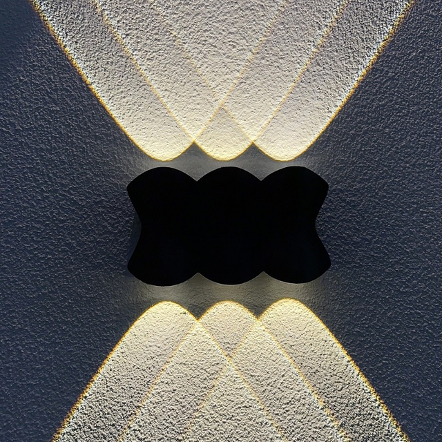 Bow lampada da parete per esterni illuminazione a led da parete per esterni applique da esterno lowes applique moderne per illuminazione da esterno applique moderne per illuminazione da esterno