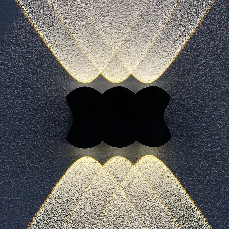 Bow lampada da parete per esterni illuminazione a led da parete per esterni applique da esterno lowes applique moderne per illuminazione da esterno applique moderne per illuminazione da esterno