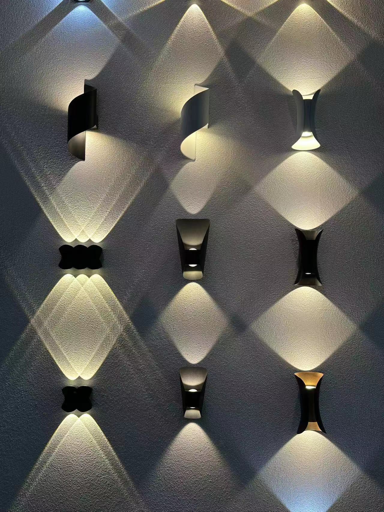 Bow lampada da parete per esterni illuminazione a led da parete per esterni applique da esterno lowes applique moderne per illuminazione da esterno applique moderne per illuminazione da esterno