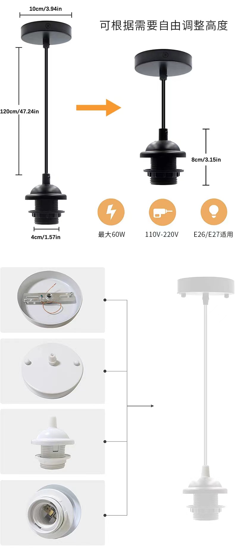 Lampadario Moderno Semplice A Soffitto Lampadari Moderni A Soffitto Lampadari Moderni A Soffitto Lampadari Moderni A Soffitto Lampadari Moderni A Soffitto