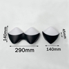 GLasses Lampada da parete Lampada da parete a LED applique da parete a led home depot applique da parete per esterni home depot applique da parete per esterni